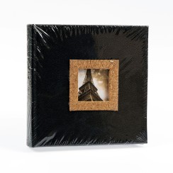 Foto albums Heisler 10x15 / 200 Foto albums Heisler 10x15 / 200