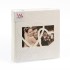 Foto albums Walther 10x15 / 200