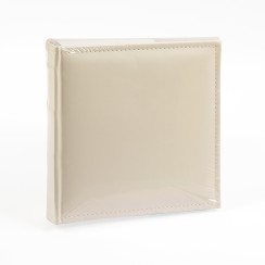 Foto albums Gedeon 10x15 / 200 Foto albums Gedeon 10x15 / 200
