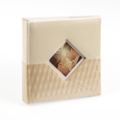 Foto albums Gedeon 10x15 / 200 Foto albums Gedeon 10x15 / 200