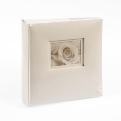 Foto albums Gedeon 10x15 / 200 Foto albums Gedeon 10x15 / 200