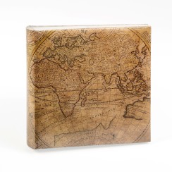 Foto albums Gedeon 10x15 / 200 Foto albums Gedeon 10x15 / 200