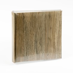 Foto albums Gedeon Eco 10x15 / 200 Foto albums Gedeon Eco 10x15 / 200