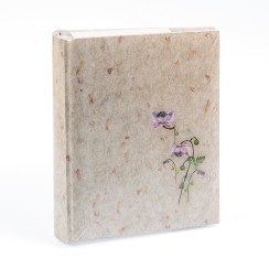 Foto albums Gedeon 10x15 / 200 Foto albums Gedeon 10x15 / 200