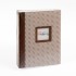 Foto albums Heisler 10x15 / 200