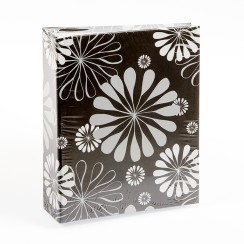 Foto albums 10x15 / 200 Foto albums 10x15 / 200