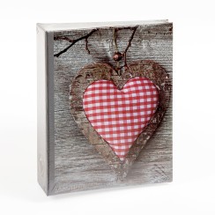 Foto albums 10x15 / 200