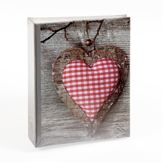 Foto albums 10x15 / 200 Foto albums 10x15 / 200