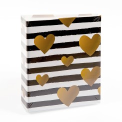 Foto albums 10x15 / 200 Foto albums 10x15 / 200