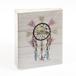 Foto albums 10x15 / 200 Foto albums 10x15 / 200