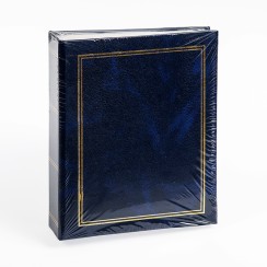 Foto albums Gedeon 10x15 / 200 Foto albums Gedeon 10x15 / 200