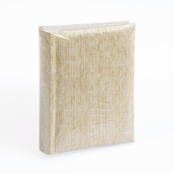 Foto albums Gedeon 10x15 / 100 Foto albums Gedeon 10x15 / 100