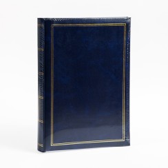 Foto albums Gedeon 10x15 / 300 Foto albums Gedeon 10x15 / 300