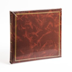 Foto albums Gedeon 10x15 / 500 Foto albums Gedeon 10x15 / 500