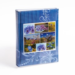 Foto albums Gedeon 10x15 / 200 Foto albums Gedeon 10x15 / 200