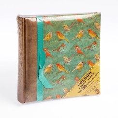 Foto albums Poldom 10x15 / 200 Foto albums Poldom 10x15 / 200