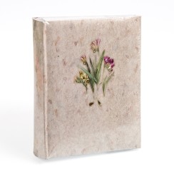 Foto albums Gedeon 10x15 / 200 Foto albums Gedeon 10x15 / 200