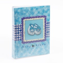 Foto albums 10x15 / 200 Foto albums 10x15 / 200