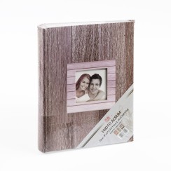 Foto albums Aryca-Dekor 10x15 / 200 Foto albums Aryca-Dekor 10x15 / 200