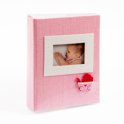 Foto albums Gedeon 10x15 / 300 Foto albums Gedeon 10x15 / 300