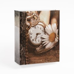 Foto albums Gedeon 10x15 / 300 Foto albums Gedeon 10x15 / 300