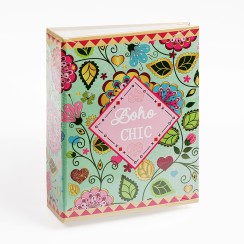 Foto albums Gedeon 10x15 / 304 Foto albums Gedeon 10x15 / 304