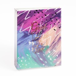 Foto albums Gedeon 10x15 / 200 Foto albums Gedeon 10x15 / 200