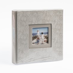 Foto albums Gedeon 10x15 / 200 Foto albums Gedeon 10x15 / 200