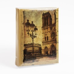 Foto albums Fandy 10x15 / 300