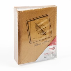 Foto albums Gedeon Eco 10x15 / 100 Foto albums Gedeon Eco 10x15 / 100