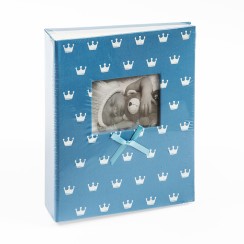 Foto albums Gedeon 10x15 / 200 Foto albums Gedeon 10x15 / 200