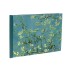 Foto albums Vincent van Gogh Gedeon 13x18 / 24