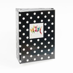 Foto albums 10x15 / 100 Foto albums 10x15 / 100