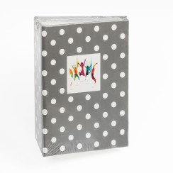 Foto albums 10x15 / 100 Foto albums 10x15 / 100