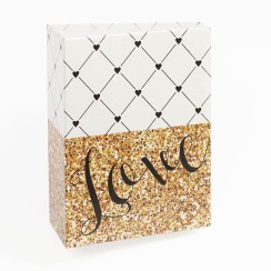 Foto albums Gedeon Love 10x15 / 100 Foto albums Gedeon Love 10x15 / 100