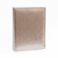 Foto albums Gedeon 10x15 / 200 Foto albums Gedeon 10x15 / 200