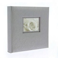 Foto albums Gedeon 10x15 / 200 Foto albums Gedeon 10x15 / 200