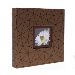 Foto albums Gedeon 10x15 / 200 Foto albums Gedeon 10x15 / 200