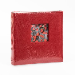 Foto albums Gedeon 10x15 / 200 Foto albums Gedeon 10x15 / 200