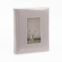 Foto albums Gedeon 10x15 / 200 Foto albums Gedeon 10x15 / 200