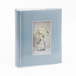 Foto albums Gedeon 10x15 / 200 Foto albums Gedeon 10x15 / 200