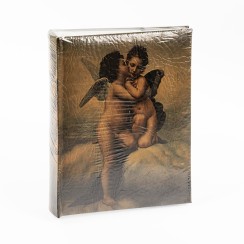 Foto albums Gedeon 10x15 / 200 Foto albums Gedeon 10x15 / 200