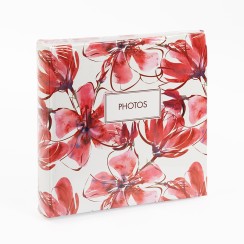 Foto albums Goldbuch 10x15 / 200 Foto albums Goldbuch 10x15 / 200