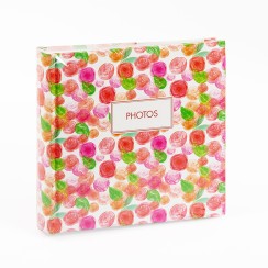 Foto albums Goldbuch 10x15 / 200 Foto albums Goldbuch 10x15 / 200
