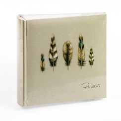 Foto albums 10x15 / 100 Foto albums 10x15 / 100