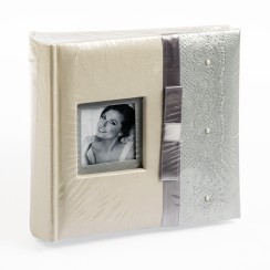 Foto albums Aryca-Dekor 10x15 / 100 Foto albums Aryca-Dekor 10x15 / 100