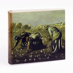 Foto albums Gedeon 10x15 / 200 Foto albums Gedeon 10x15 / 200