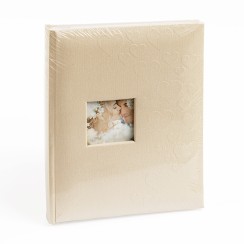 Foto albums Gedeon 10x15 / 100 Foto albums Gedeon 10x15 / 100