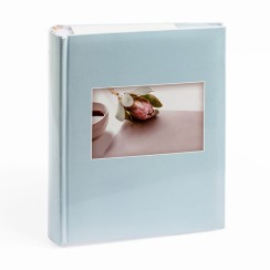 Foto albums Gedeon 10x15 / 200 Foto albums Gedeon 10x15 / 200