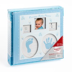 Foto albums Gedeon 10x15 / 200 Foto albums Gedeon 10x15 / 200